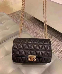 MK��������ֻҪ2000��