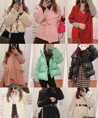 ����100����ճ����䣬�ϰ����ϲ������Щ���ӵ��·�