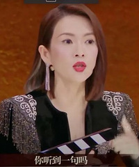 ����������2021������һ��ô��