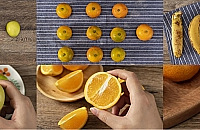 ʵ⣡Ź1ǮˮƷʵ׺òã