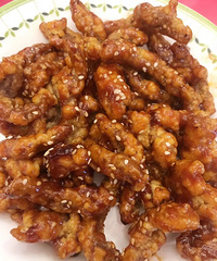 �ӳ���С�������ɼ��д����һ�ж�����Ϊ������