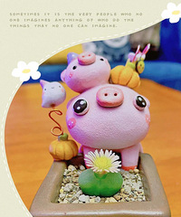 ɹɹȳһѪ裬趼˲ֹǧ