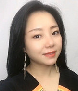 83年的双鱼座小姐姐征婚,服装管理行业