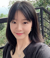90年160CM的HR征婚,邻家温柔