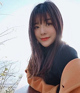 90年160CM的小姐姐征婚,美容行业