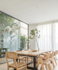 260ƽɫɭϵҵ5׳زը