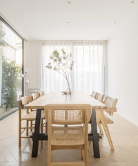 260ƽɫɭϵ磬5׳زը