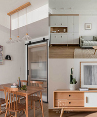 ԿʡԤԳЧ20װñŷС3