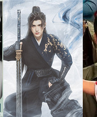 ��������Ա���һ�����ڴ���ӳ