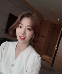 ڳֱ̫ͨ214̷ʱֲˣСһ