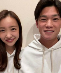 ǰAKB48��Ա��Ұ�������