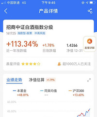 ä��İ׾ƻ����ǵ�̫���ˣ�������׬�Ļ���׬�˶��٣�