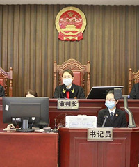 35¥һȪˮƿűŵˤɲм