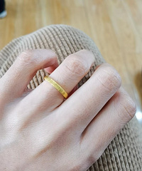 �ܴ󸣵�����ָ����ǳ����ҵ���������