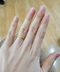 �ܴ󸣵�����ָ����ǳ����ҵ���������