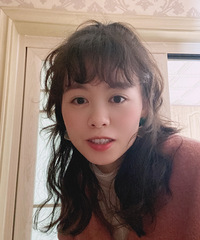 90年165CM有个儿子的单亲妈妈征婚,在国企上班