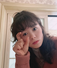 90��165CM�и����ӵĵ����������飬�ڹ����ϰ�