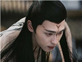 郭敬明《晴雅集》下架