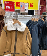 �������¿��ۿ۷������󲿷ֵ�Ʒ�ٴν���