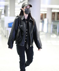 �������ǻ������������ϲ���ĸ��Ĵ��䣿