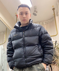 86年173CM经营工作室的哥子征婚,希望对方善良孝顺