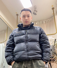 86年173CM经营工作室的哥子征婚,希望对方善良孝顺