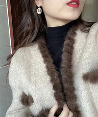 ��������·�ϲ���ò��У�����ۻ���Ҫһ���󸾷��װ����