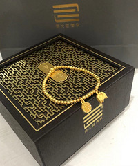 �ܴ󸣴������ſ�СԲ�飬�ָ�����������С��׹������