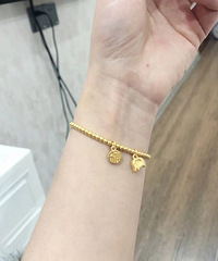 �ܴ󸣴������ſ�СԲ�飬�ָ�����������С��׹������