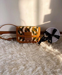 ��������СCKֵ�����ֵĸ��Ű����ر��ʺ��ﶬ