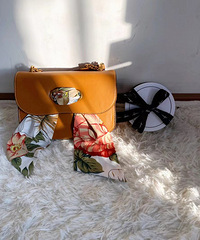 ��������СCKֵ�����ֵĸ��Ű����ر��ʺ��ﶬ