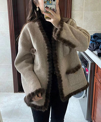 ��������·�ϲ���ò��У�����ۻ���Ҫһ���󸾷��װ����