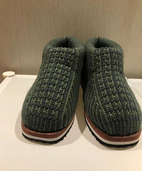 ����ر��ı�ů���������������ʱ������������