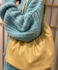 ���ţ�ë��������������ˣ�����Ҳ�޿�