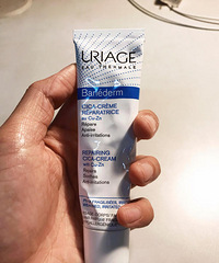 ��Ȫ�޸�˪ͦ���õģ�ȥ��ɫ��ӡЧ���ú�