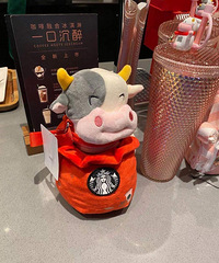 �ǰͿ������޶����������ˣ��������󡭡�