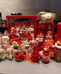 �ǰͿ������޶����������ˣ��������󡭡�