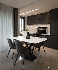 н빫԰98ƽҵ10ֻɫļҸи