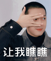 �ж����Ƿ򸾼����������