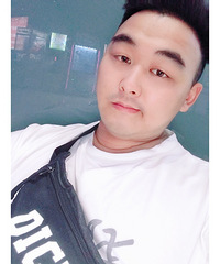 92年178CM的创业小哥征婚,希望对方孝顺高挑
