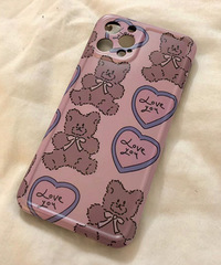 ��ɫ�ֻ����ﶬ���� �����ž�����