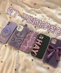 ��ɫ�ֻ����ﶬ���� �����ž�����