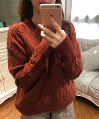 ��ϴ���޷������������Ҷ���ʲô�Լ۱ȸߵķ�������