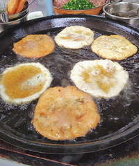 �ų��ӳԵ���ʯ��ɽ��������ͱ���ζ���е������