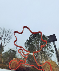 �������ŵ�����������԰��Ŀ�����Ǹ����޺õط�