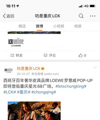 LOEWEҪ���ǹ�68��POP-UP����