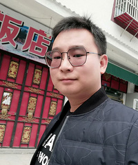 91年172CM的造价小哥征婚,希望对方体型均匀、工作稳定
