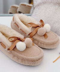 uggѩѥЬϥ~~֪ʲôŽб