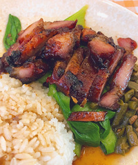 ��ѧ����Ҳ��������𱬣���˵�ϰ�����۴��