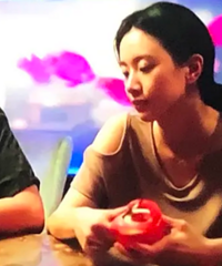 ����Ҫ����ʦ������һģһ����ƻ��